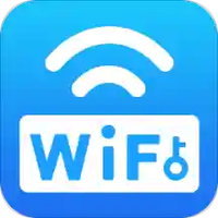 WiFi万能密码下载-WiFi万能密码app下载-ROM之家