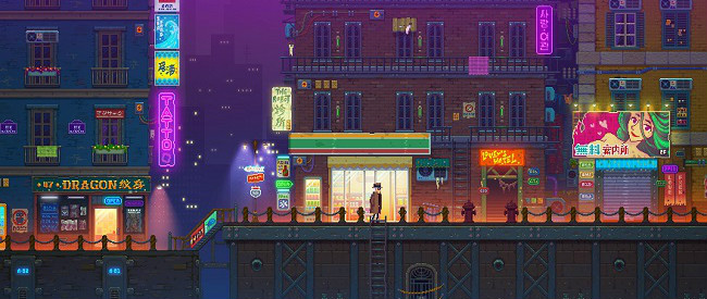 有趣的解谜游戏