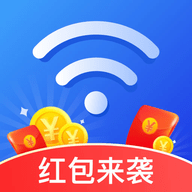 wifi掌上宝下载-wifi掌上宝app下载-ROM之家