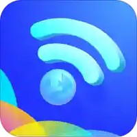 上网得宝下载-上网得宝app下载1.0.8-ROM之家