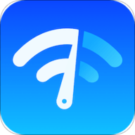 WiFi极速大师下载-WiFi极速大师app下载1.4.0-ROM之家