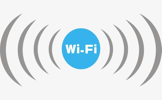 wifi连网神器能看到密码