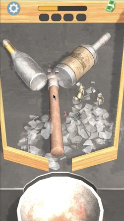 玻璃大师游戏下载-玻璃大师安卓版下载