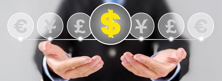 最良心的赚钱软件