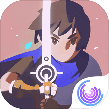 不可思议之梦蝶(IncredibleMandyDemoPreOrder1)