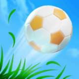足球冲突实况足球(Soccer Clash)
