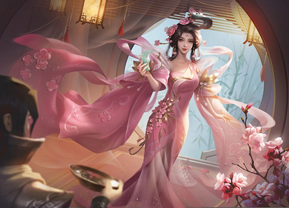 只有满十八岁才能玩的三国游戏