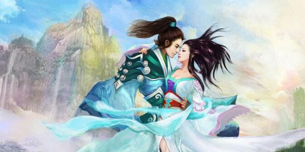 可以无门槛领红包的仙侠手游