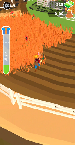 收割大师游戏下载-收割大师手机版下载