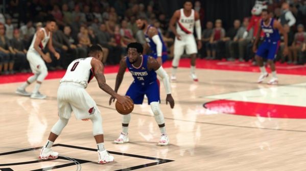 nba2k2021