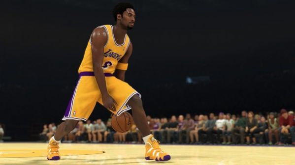 nba2k2021