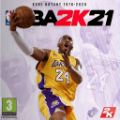 nba2k2021下载-nba2k2021手游下载5.31.2-ROM之家