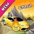 超级汽车现代模拟器(Super Car Driving Modern)