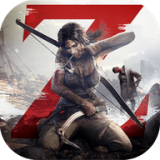 异形重临手游-异形重临手游手机版下载2.3.17-ROM之家下载