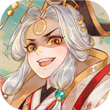 云梦四时歌完美世界