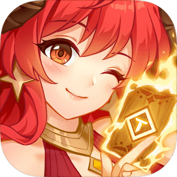 逆转回合安卓版(My Turn)