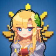 吉杜斯中文版(GUIDUS)