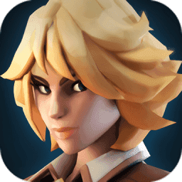 时代探险家(Age of Explorers)