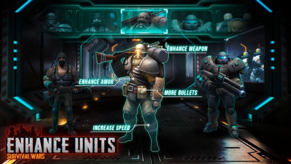 过度阴霾(Over Hazed)