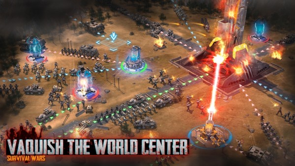 过度阴霾(Over Hazed)