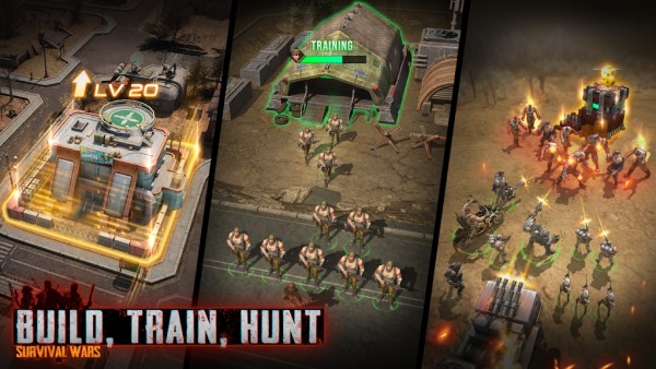 过度阴霾(Over Hazed)