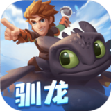 梦工厂大冒险手游