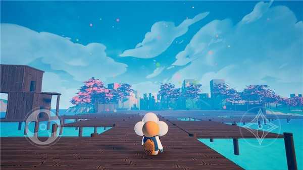 路易斯威登(LOUIS THE GAME)