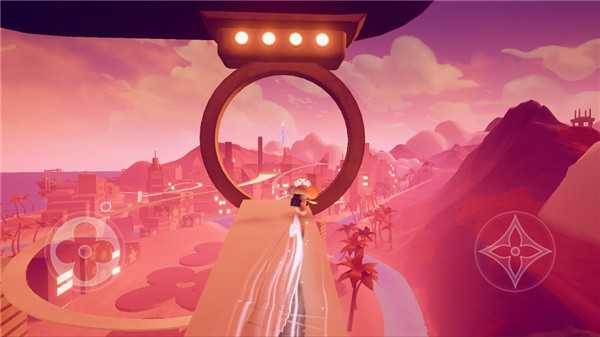 路易斯威登(LOUIS THE GAME)