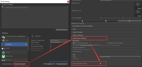 欧泊颗数独游戏
