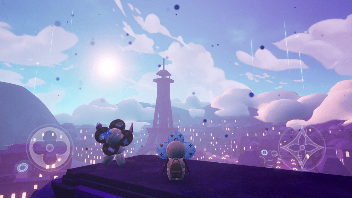 LV游戏新手怎么玩 LV游戏新手攻略