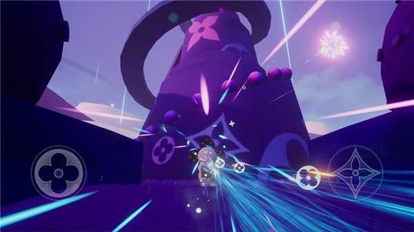 路易斯威登(LOUIS THE GAME)