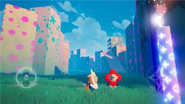 路易斯威登(LOUIS THE GAME)