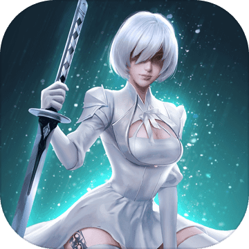 失落世界魔幻3d