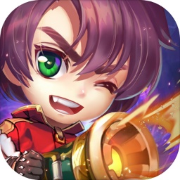 弹射王