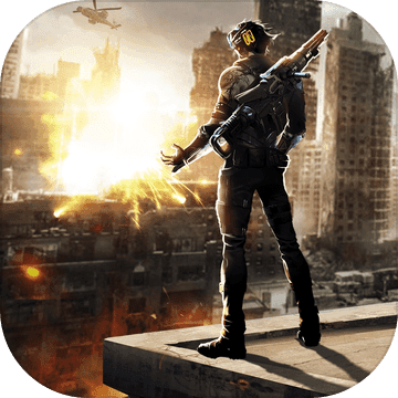 废土远征游戏下载-废土远征手游下载1.0.31-ROM之家下载