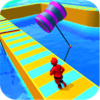 史诗竞速赛3D(Epic Fun Race 3D)