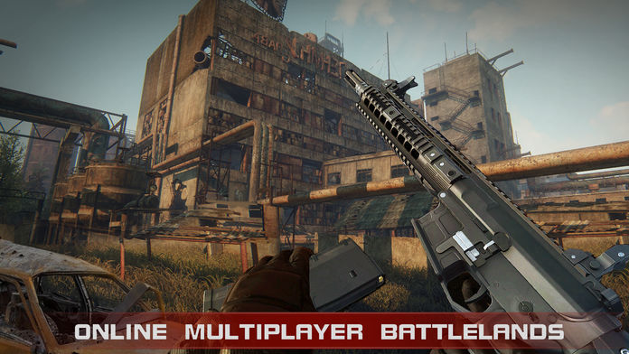 僵尸突击队地狱战场(0602swtwjszz)