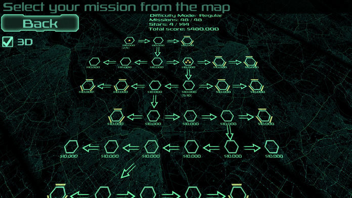 末日塔防安卓版