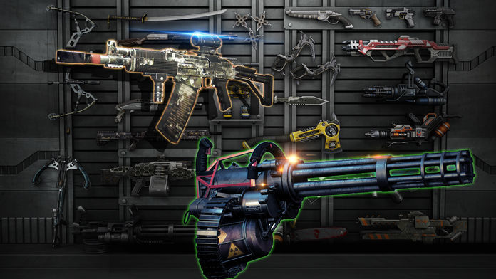 僵尸突击队地狱战场(0602swtwjszz)