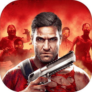 死亡杀戮手机版