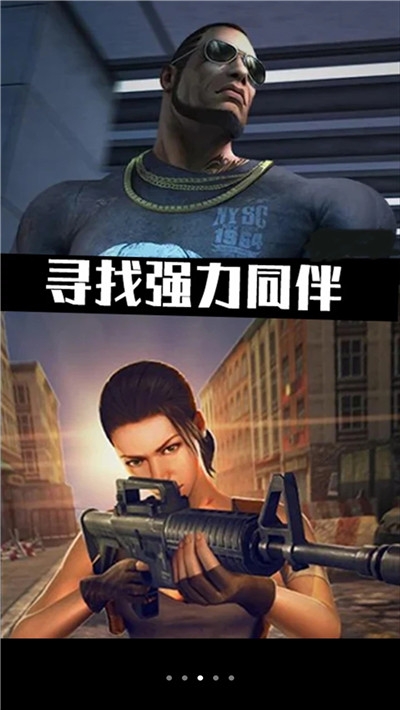 小布丁冒险之旅