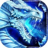 魔幻永恒之门下载-魔幻永恒之门最新版下载1.0.0-ROM之家