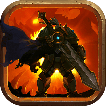 魔龙崛起(Rise of the Dragon)