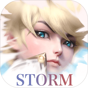 英雄骑士团手机版