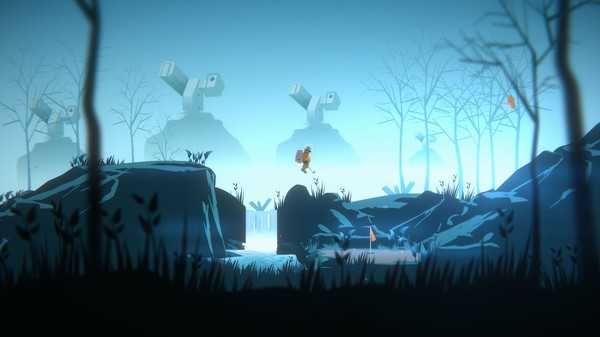 高尔夫废土(Golf Club)