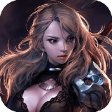 奇迹勇士手机版