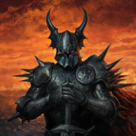 暗黑幻想国际服