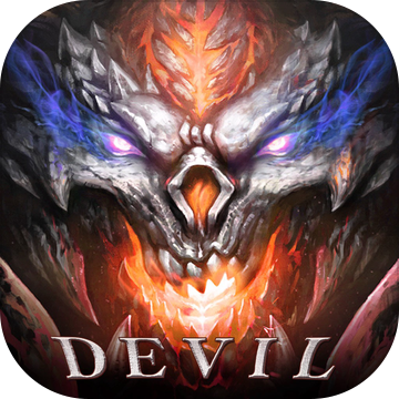 暗黑猎魔地下秩序