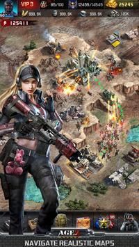 僵尸纪元(Age of Z)