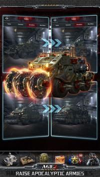 僵尸纪元(Age of Z)